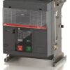 1SDA073479R1 – E1.2N/MS W MP 800, 3P ABB ACB – Emax 2 Circuit Breaker- Withdrawable