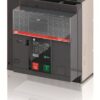 1SDA073430R1 – E1.2N/MS F F 250, 4P ABB ACB – Emax 2 Circuit Breaker- Fixed