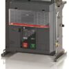 1SDA073518R1 – E1.2N/MS W MP 800, 4P ABB ACB – Emax 2 Circuit Breaker- Withdrawable