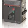1SDA073531R1 – E2.2B/MS W MP 1600, 4P ABB ACB – Emax 2 Circuit Breaker- Withdrawable