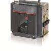 1SDA073506R1 – E4.2H/MS W MP 4000, 3P ABB ACB – Emax 2 Circuit Breaker- Withdrawable