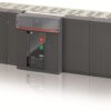 1SDA073473R1 – E6.2H/f/MS 6300 4p FHR ABB ACB – Emax 2 Circuit Breaker- Fixed