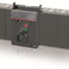 1SDA073555R1 – E6.2H/f/MS 5000 4p WMP ABB ACB – Emax 2 Circuit Breaker- Withdrawable