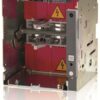 1SDA073907R1 – E1.2 W FP HR HR 1600, 3P ABB ACB – Emax 2 Circuit Breaker- Withdrawable