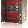 1SDA073908R1 – E1.2 W FP HR HR 1600, 4P ABB ACB – Emax 2 Circuit Breaker- Withdrawable