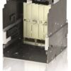 1SDA073911R1 – E2.2 W FP HR HR 2500, 3P ABB ACB – Emax 2 Circuit Breaker- Withdrawable
