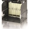 1SDA073912R1 – E2.2 W FP HR HR 2500, 4P ABB ACB – Emax 2 Circuit Breaker- Withdrawable
