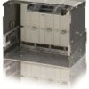 1SDA073916R1 – E4.2 W FP HR HR 4000 or V HR HR, 4P ABB ACB – Emax 2 Circuit Breaker- Withdrawable