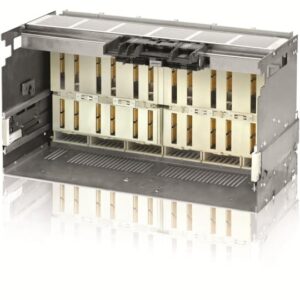 1SDA073920R1 – E6.2 W FP HR HR 6300 or X HR HR, 3P ABB ACB – Emax 2 Circuit Breaker- Withdrawable