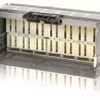 1SDA073918R1 – E6.2 W FP HR HR 5000, 4P ABB ACB – Emax 2 Circuit Breaker- Withdrawable