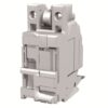 1SDA066321R1 – SOR-C XT1..XT4 F/P 12 Vdc ABB MCCB – Tmax XT Accessories