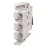 1SDA066426R1 – AUX-C 3Q L 250Vac/dc XT1 ABB MCCB – Tmax XT Accessories