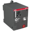 1SDA066457R1 – MOD XT1-XT3 24V dc ABB MCCB – Tmax XT Accessories