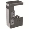 1SDA067125R1 – RC Sel HV 85…690Vac XT1 4p F ABB MCCB – Tmax XT Accessories