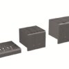 1SDA105033R1 – HTC-ES XT6 3p ABB MCCB – Tmax XT Accessories
