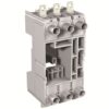 1SDA068192R1 – XT3 P FP 3p EF ABB MCCB – Tmax XT Accessories