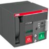 1SDA066466R1 – MOE XT2-XT4 220…250V ac/dc ABB MCCB – Tmax XT Accessories