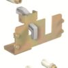 1SDA054839R1 – KIT MP T4 P 3p ABB MCCB – Tmax T Accessories