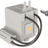 1SDA054874R1 – SOR-C T4-T5-T6 380…440 Vac ABB MCCB – Tmax T Accessories