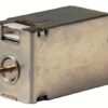 1SDA062082R1 – SCR T7M-X1 380…400Va.c. ABB MCCB – Tmax T Accessories