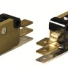 1SDA062101R1 – AUX T7-T7M-X1 2Q 24Vd.c. ABB MCCB – Tmax T Accessories