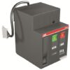 1SDA060397R1 – MOE T6 110…125 Vac/dc ABB MCCB – Tmax T Accessories
