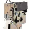 1SDA062116R1 – GEAR.MOTOR DEVICE T7M-X1 220…250Vac/dc ABB MCCB – Tmax T Accessories