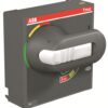 1SDA060405R1 – RHD T6 F STAND. DIRECT ABB MCCB – Tmax T Accessories