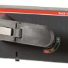 1SDA062120R1 – RHD T7 F/W NORM. DIRECT ABB MCCB – Tmax T Accessories