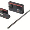 1SDA062122R1 – RHE T7 F/W NORM. RETURNED ABB MCCB – Tmax T Accessories