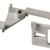 1SDA062150R1 – PLL T7 PADLOCK DEV. OP. ABB MCCB – Tmax T Accessories