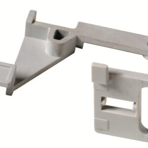 1SDA062150R1 – PLL T7 PADLOCK DEV. OP. ABB MCCB – Tmax T Accessories