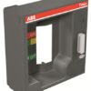 1SDA054944R1 – FLD T4-T5 F/P ABB MCCB – Tmax T Accessories