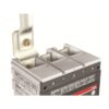 1SDA063110R1 – KIT ES T7-T7M-X1 6pcs ABB MCCB – Tmax T Accessories