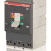 1SDA054597R1 – T4D 320 3p F F ABB MCCB – Tmax T