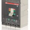 1SDA054121R1 – T4N 320 PR221DS-LS/I In=320 4p F F ABB MCCB – Tmax T