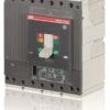1SDA054360R1 – T5H 400 PR222DS/P-LSI In=320 4p F F ABB MCCB – Tmax T