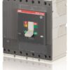 1SDA054600R1 – T5D 400 4p F F ABB MCCB – Tmax T
