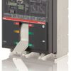 1SDA062802R1 – T7L 1000 PR231/P LS/I In=1000A 3p F F ABB MCCB – Tmax T