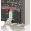 1SDA062675R1 – T7L 800 PR232/P LSI In=800A 3p F F ABB MCCB – Tmax T