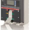 1SDA061966R1 – T7S 800 PR332/P LI In=800A 3p F F ABB MCCB – Tmax T