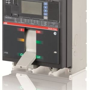 1SDA062677R1 – T7L 800 PR332/P LI In=800A 3p F F ABB MCCB – Tmax T