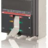 1SDA062032R1 – T7D 1000 3p F F ABB MCCB – Tmax T