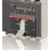 1SDA063003R1 – T7S 1600 PR232/P LSI In=1600A 4p F F ABB MCCB – Tmax T