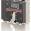 1SDA061977R1 – T7S 800 PR332/P LSI In=800A 4p F F ABB MCCB – Tmax T