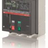 1SDA062786R1 – T7H 1000 PR231/P LS/I In=1000A 3p F F M ABB MCCB – Tmax T