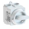 1SCA138456R1001 – ONE20M2W ABB Enclosed Switches – ONE