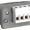 1SFA899300R1002 – AB-DEVICENET-1 ABB PSTX Softstarters Accessories