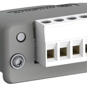 1SFA899300R1002 – AB-DEVICENET-1 ABB PSTX Softstarters Accessories