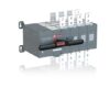 1SCA113676R1001 – OTM1600E4CM24D ABB Motorized Change-Over Switches – OTM